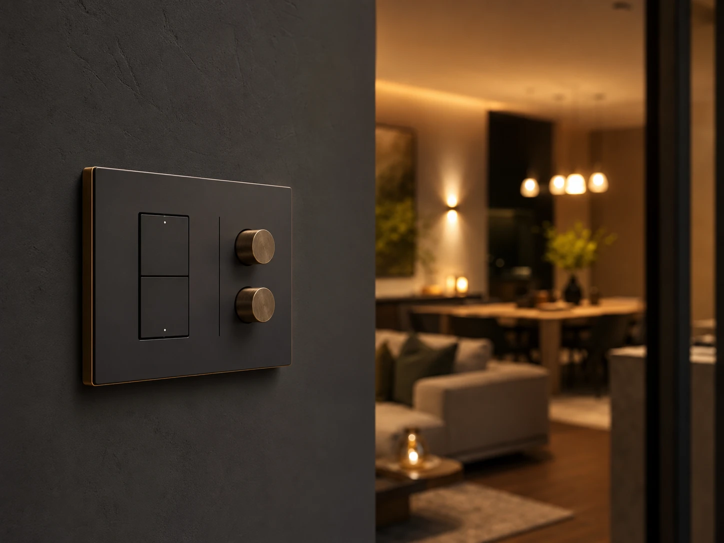 Switches
