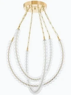 Sale lighting fixture 355-36-VB