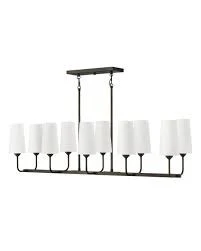 Sale lighting fixture 45005BX