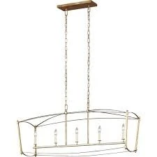 Sale lighting fixture F3326/5PN