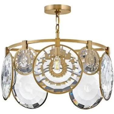 Sale lighting fixture FR31265HBR