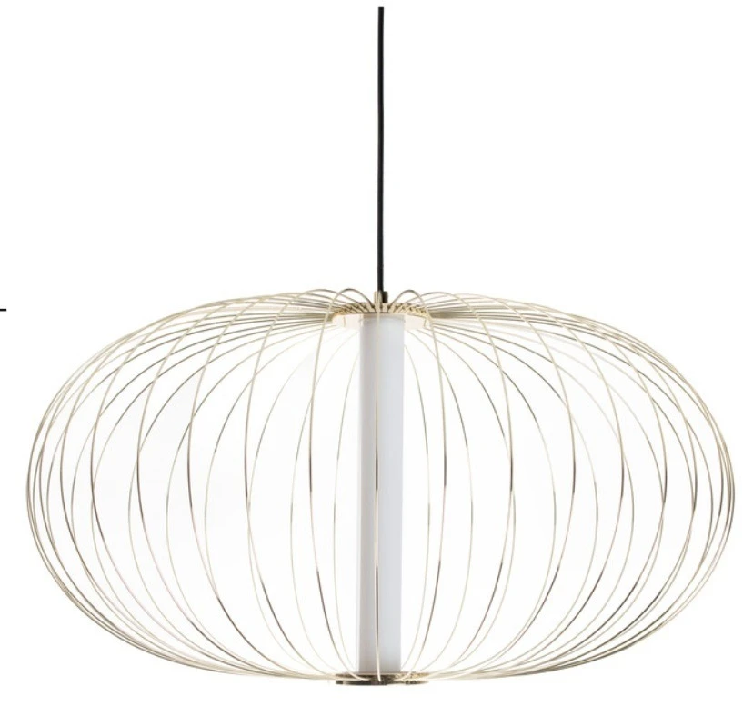 Sale lighting fixture HF8213-BK