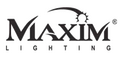 Maxim logo