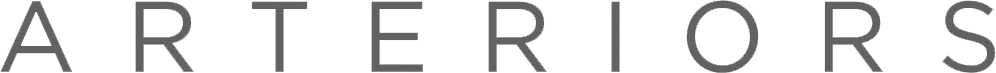Arteriors logo
