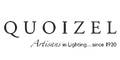Quoizel logo