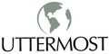 Uttermost logo