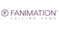 Fanimation logo