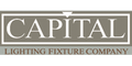Capital Lighting logo
