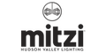 Mitzi logo