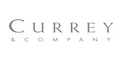 Currey and Company logo