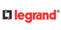 Legrand logo