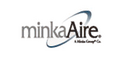 Minka Aire logo