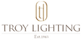 Troy Lighting logo