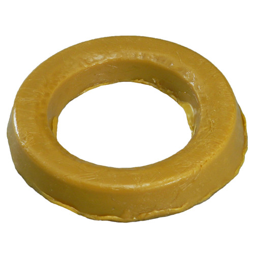 Wax Ring for Toilet - SALE 45% off