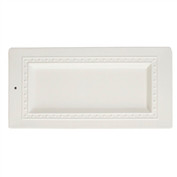 Nora Fleming Bread Platter