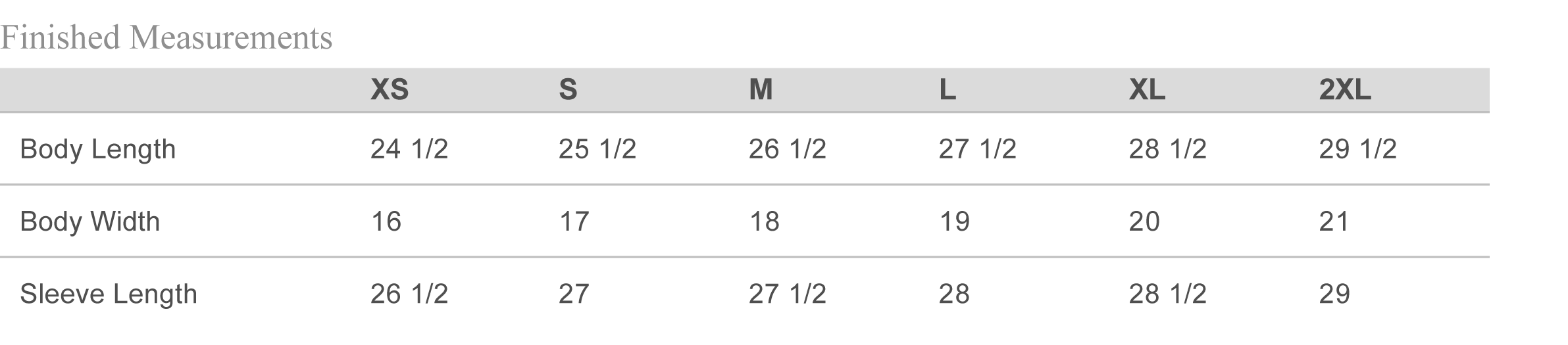 boxercraft-t66-spec-sheet.png