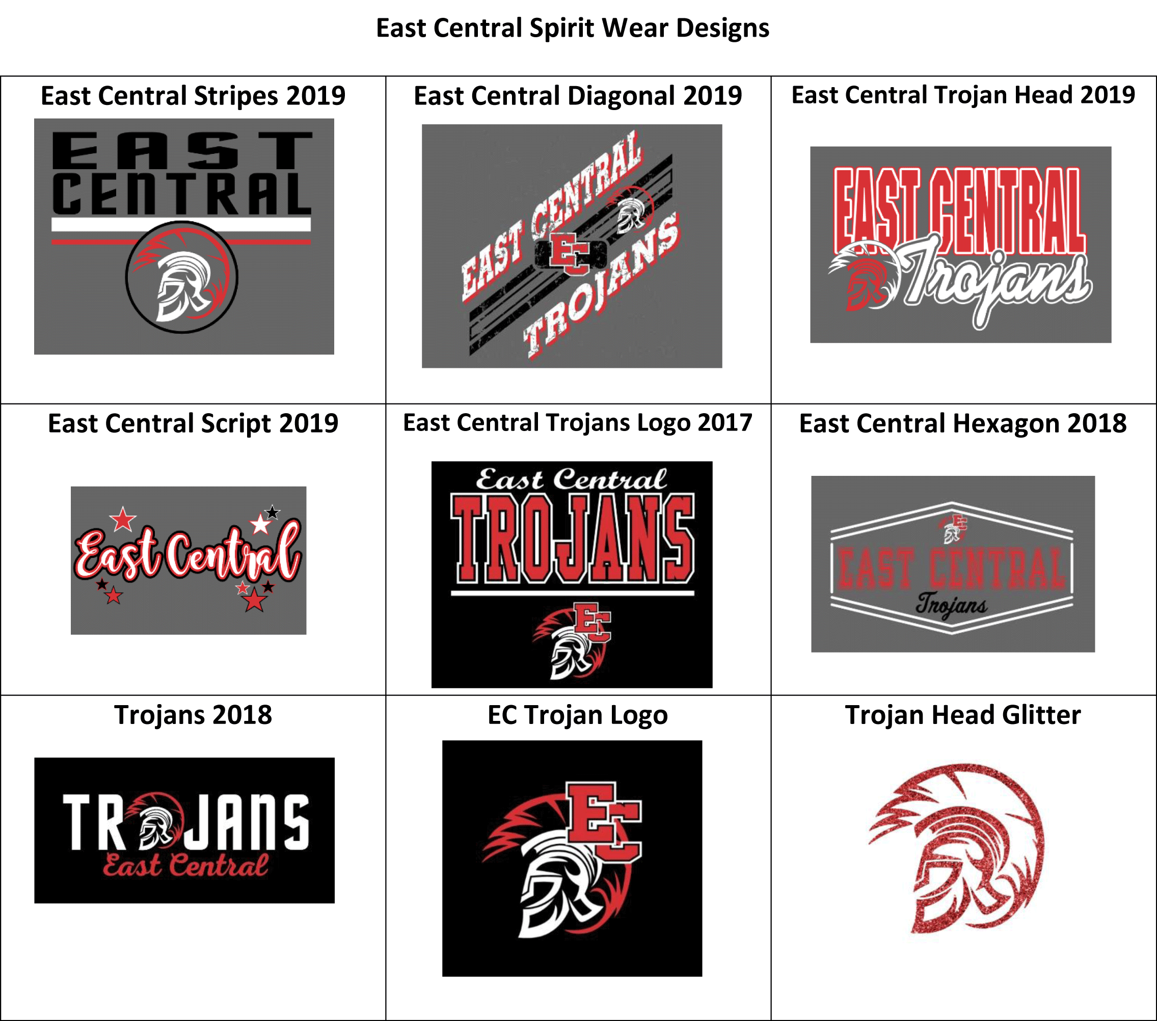 eastcentral-spirit-wear-design-choices2019web.png