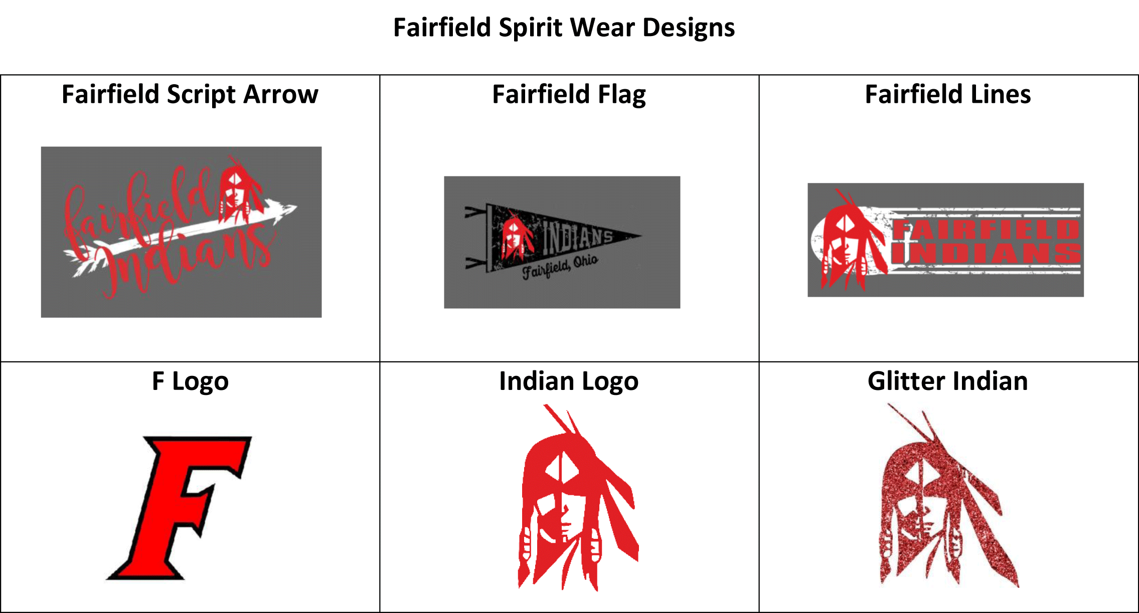 fairfield-spirit-wear-design-choices2019web.png