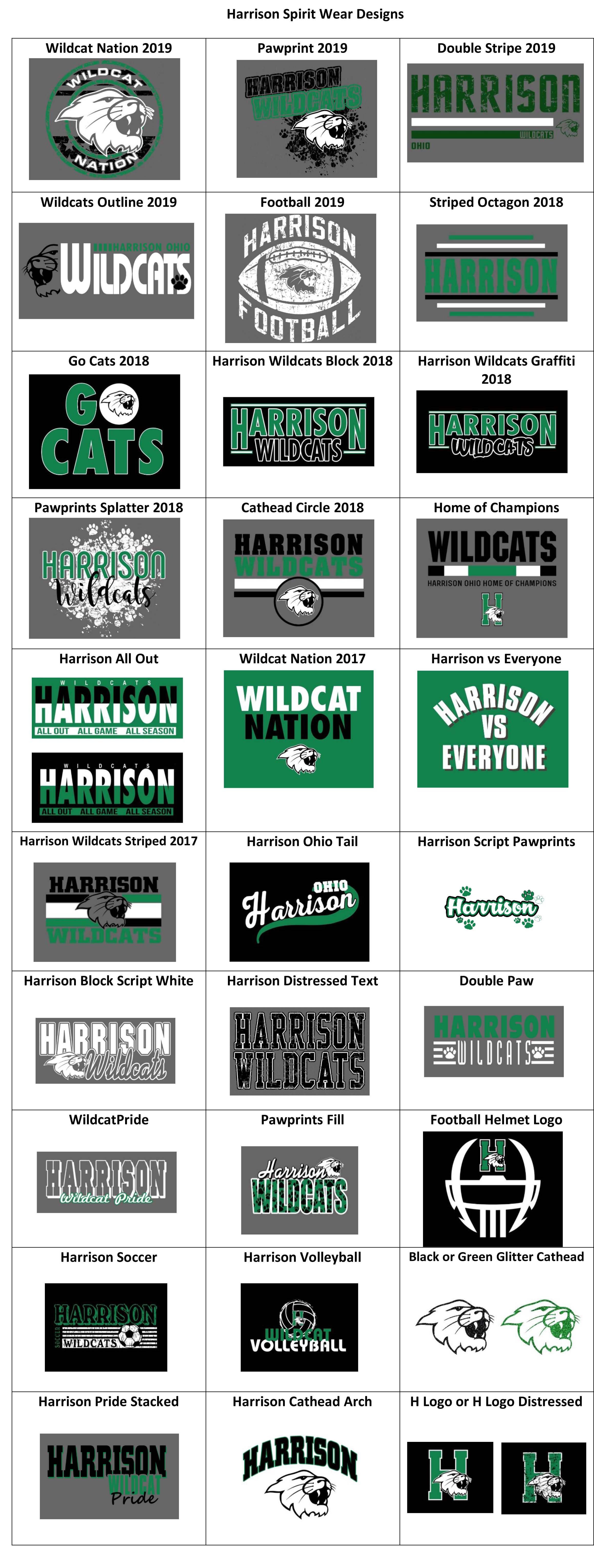 harrison-spirit-wear-design-choices2019website.jpg