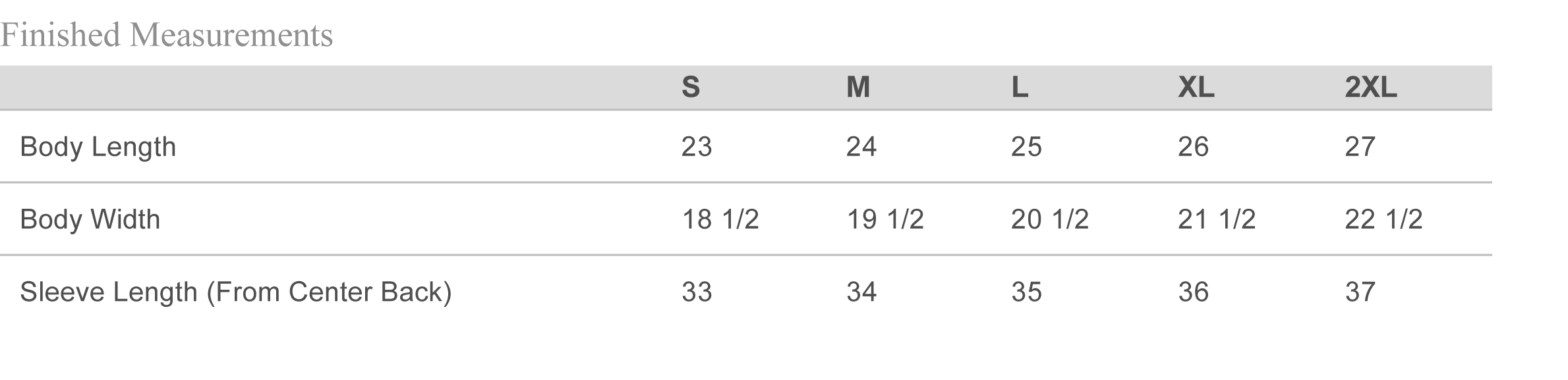 j.-america-8927-spec-sheet.png