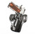 HORSEHIDE HOLSTER