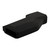 Polymer Thin Grip - Complete (BLACK)