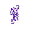 Service Ideas
