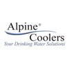 Alpine Coolers
