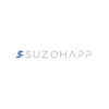 Suzo Happ