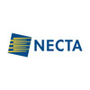 Necta