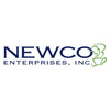 Newco Coffee