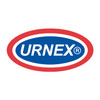 Urnex