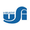 U-Select-It