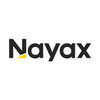 Nayax