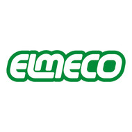 Elmeco