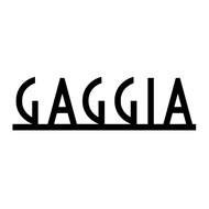 Gaggia