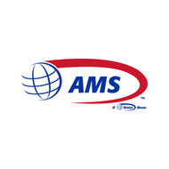 AMS