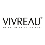 Vivreau