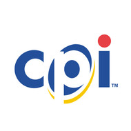 CPI