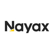 Nayax