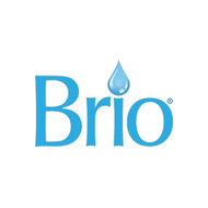 Brio