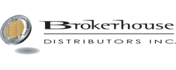 Brokerhouse Dist. Inc