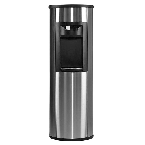 Thermo Concepts S3P1 Bottleless Water Cooler
