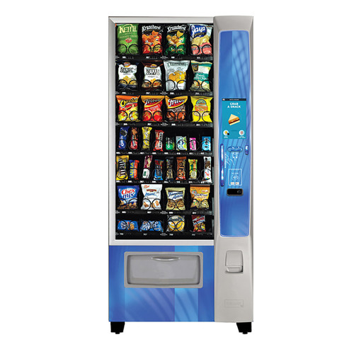 Crane MEDIA2 Ambient - Narrow