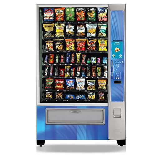 Crane MEDIA2 Ambient - Wide