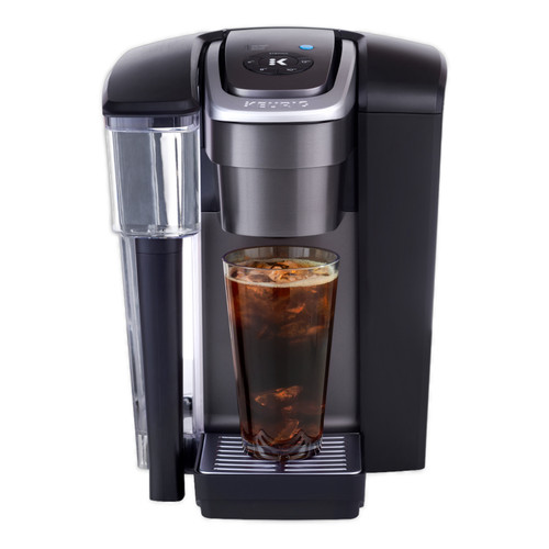 Keurig® K-1550®