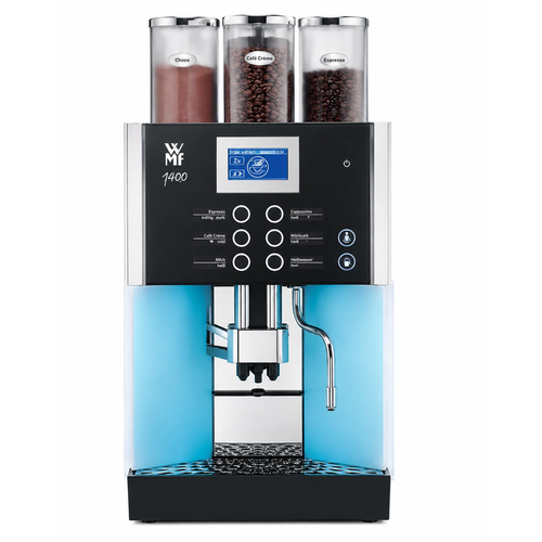 REFURBISHED - WMF 1400