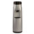 Thermo Concepts Pacifik Bottleless Water Cooler