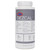Urnex Dezcal Powder