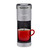 Keurig® K-Suite®